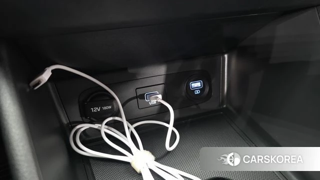 Hyundai Sonata (DN8) 2019 Серый из Кореи, фото 4