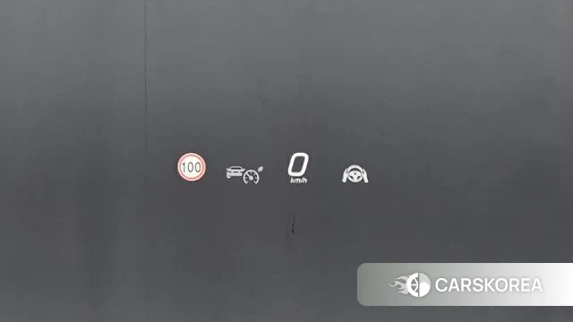 Mercedes-Benz GLC-Class X254 id 3477220 из Кореи 4