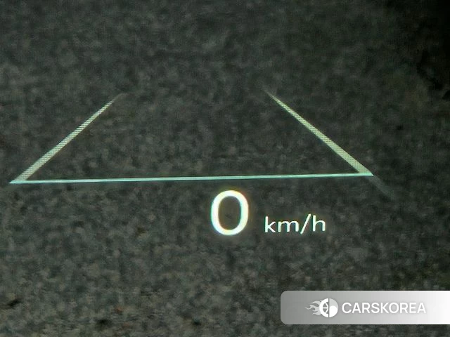 Kia The New Carnival 4th Generation 2024 Белый из Кореи, фото 4