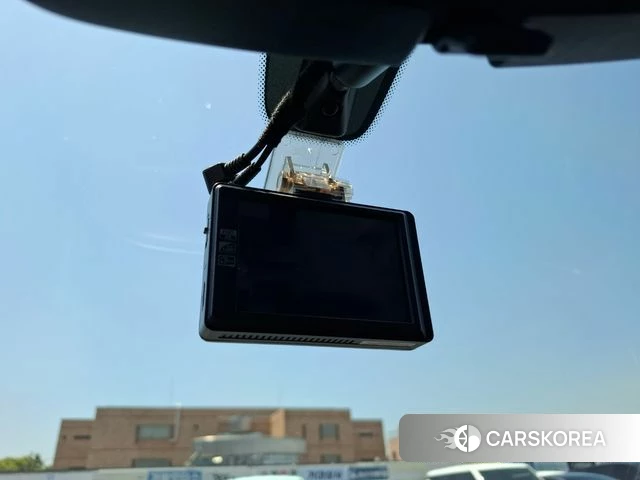 Chevrolet (GM Daewoo) The New Spark 2019 Жемчужный цвет из Кореи, фото 4
