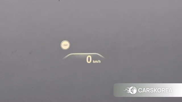 BMW 5 Series (G30) 2018 Белый из Кореи, фото 4