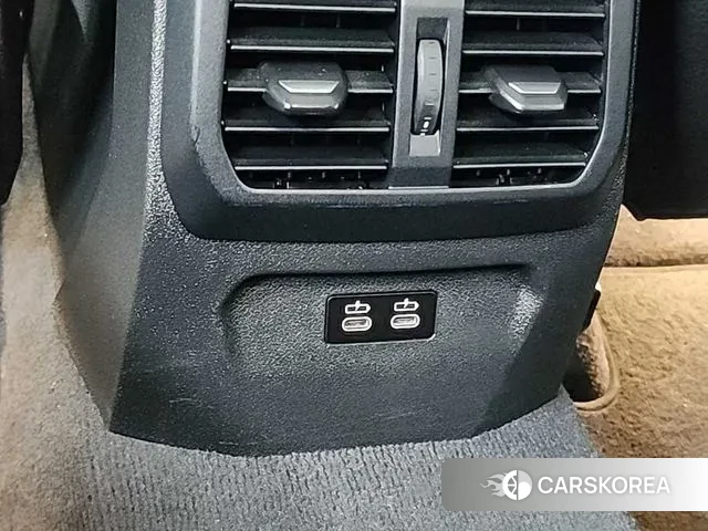 BMW 2 Series Gran Coupe (F44) 2021 Серый из Кореи, фото 4