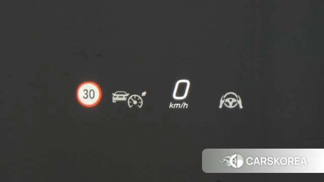 Mercedes-Benz EQE SUV X294 2023 Белый из Кореи, фото 4