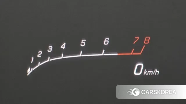 Mercedes-Benz AMG GT 2023 Белый из Кореи, фото 4