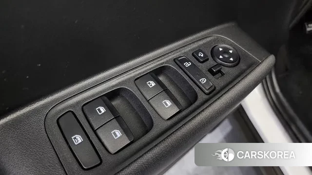 Hyundai Casper 2022 Белый из Кореи, фото 4