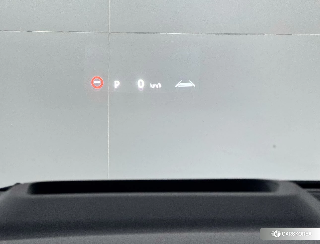 Toyota Elfa 2023 Белый из Китая, фото 4