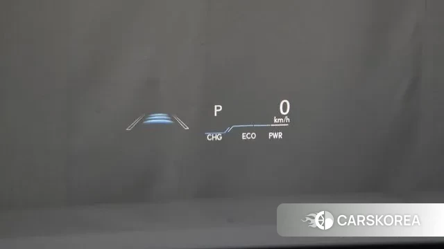 Lexus ES300h 7th generation 2025 Белый из Кореи, фото 4