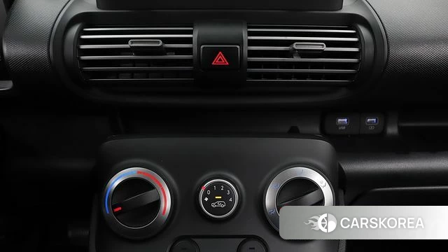 Hyundai Casper 2022 Белый из Кореи, фото 4