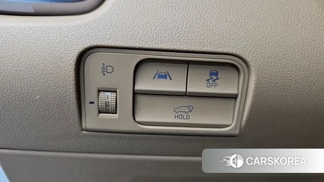 Kia Sorento 4th Generation 2022 Белый из Кореи, фото 4