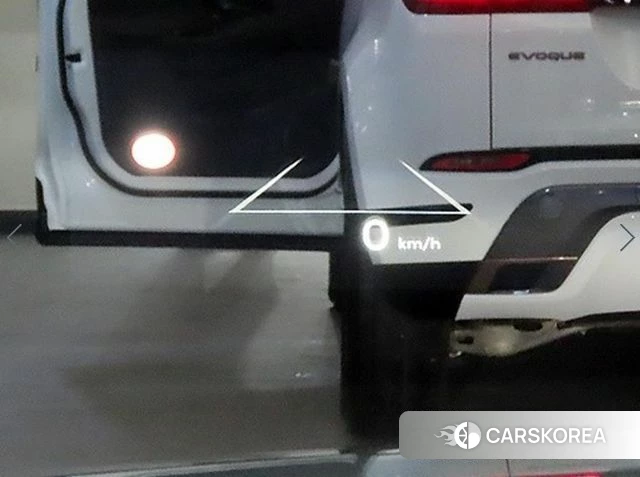 Hyundai Grandeur (GN7) 2025 Серебряный из Кореи, фото 4