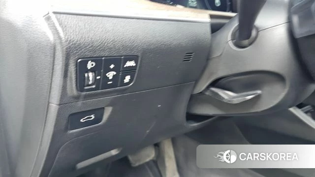 Kia K5 3rd generation 2022 Белый из Кореи, фото 4