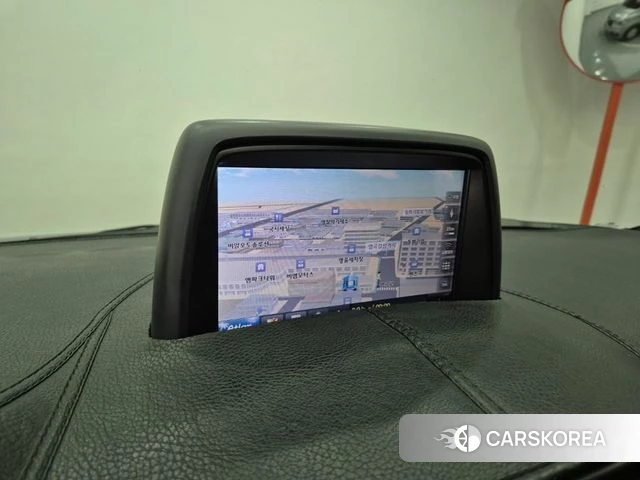 Hyundai The New Grand Starex 2018 Серебряный из Кореи, фото 4