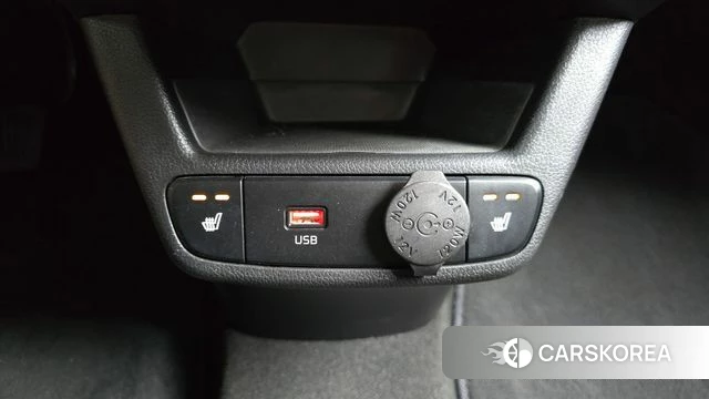 Kia The New Ray 2020 Белый из Кореи, фото 4