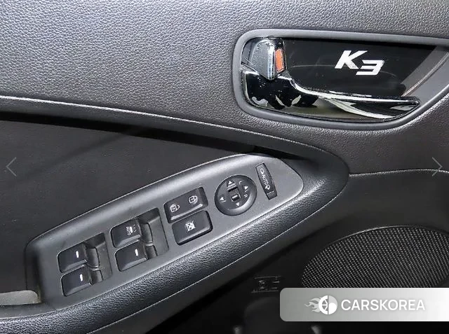 Audi A7 (4K) 2020 Белый из Кореи, фото 4