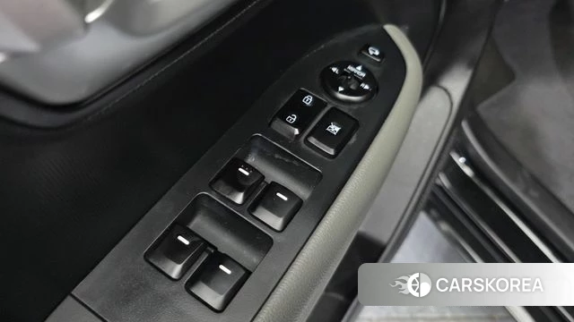 Kia The New Ray 2022 Черный из Кореи, фото 4