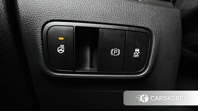 Kia The New Kia Ray 2025 Жемчужный цвет из Кореи, фото 4