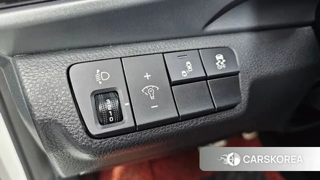 Kia Stonic 2018 Белый из Кореи, фото 4