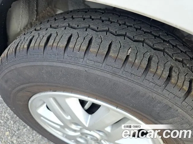 Hyundai The New Grand Starex 2018 Белый из Кореи, фото 4