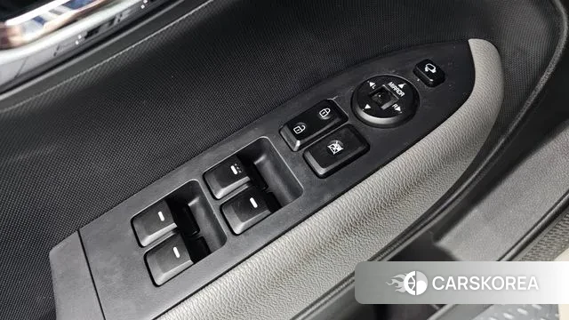 Kia The New Ray 2021 Жемчужный цвет из Кореи, фото 4