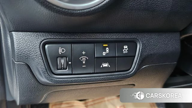 Kia Come New K3 2019 Белый из Кореи, фото 4