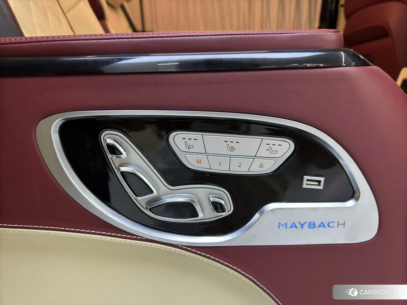 Mercedes-Benz Vito 2021 Черный из Китая, фото 4