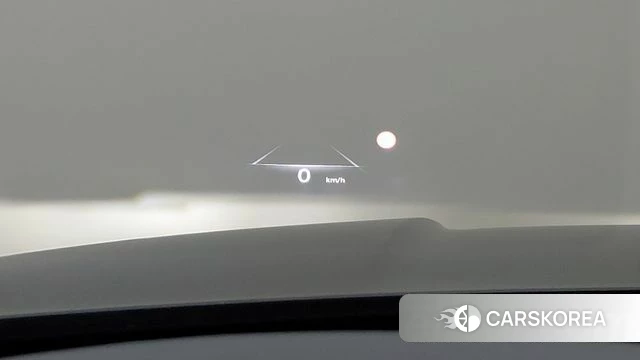 Genesis GV80 2023 Черный из Кореи, фото 4