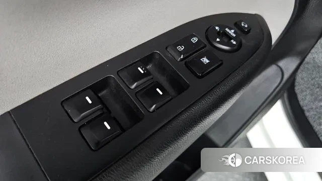 Kia The New Ray 2020 Белый из Кореи, фото 4