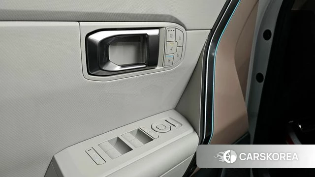 Kia Celtos second Generation 2026 Белый из Кореи, фото 4