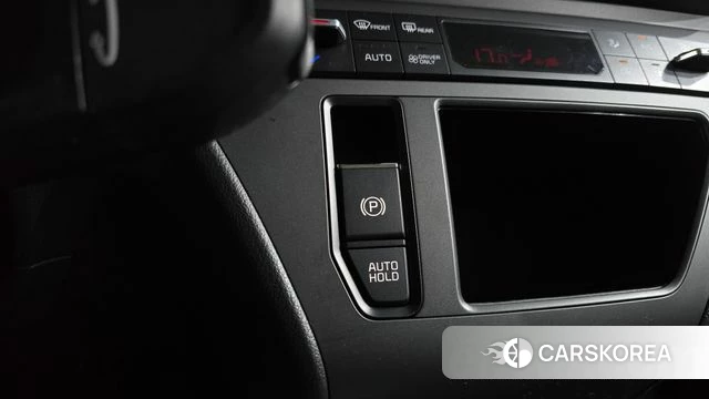 Kia The New Kia Ray EV 2024 Белый из Кореи, фото 4