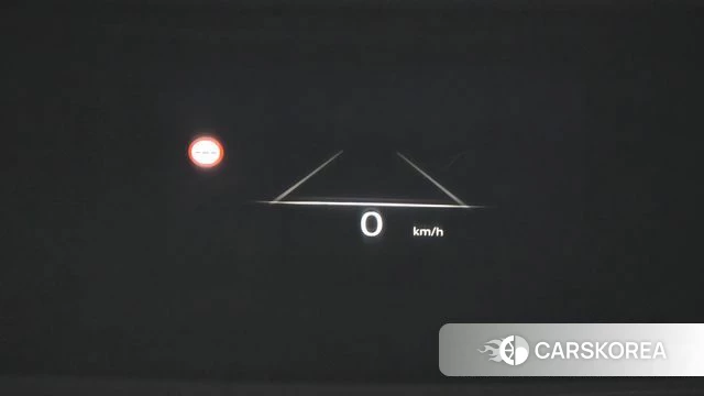 Genesis G90 (RS4) 2022 Черный из Кореи, фото 4