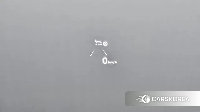 Hyundai Sonata (DN8) 2021 Белый из Кореи, фото 4