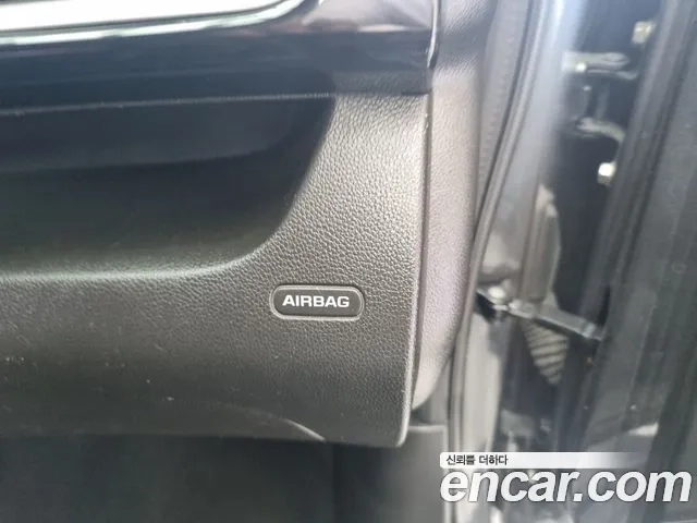 Chevrolet (GM Daewoo) The New Spark id 2899173 из Кореи 4