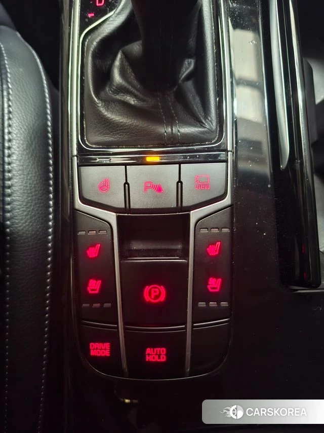 Kia Come New K7 2018 Серый из Кореи, фото 4