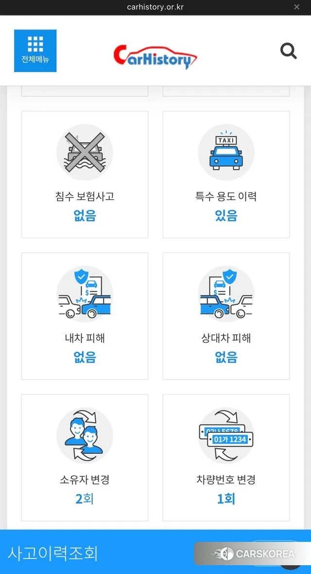 Hyundai Ionic 5 2021 Серебряный из Кореи, фото 4