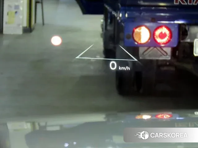 Kia The New Sorento 4th Generation 2024 Белый из Кореи, фото 4