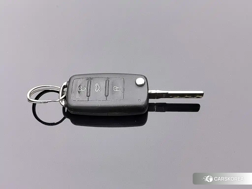 Volkswagen Lavida 2018 Черный из Китая, фото 4