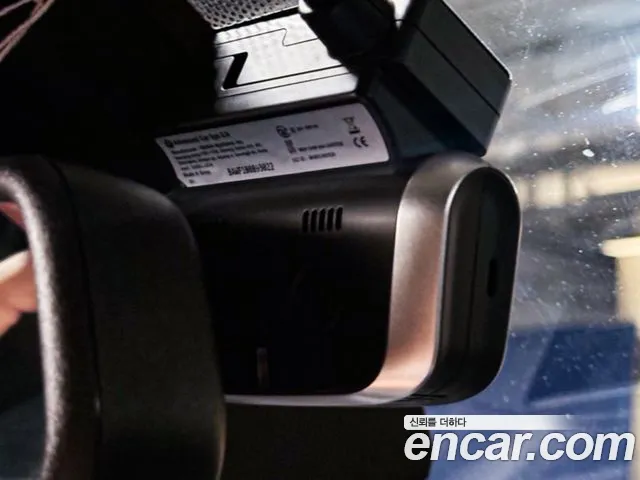 BMW M4 (F82) id 2847316 из Кореи 4