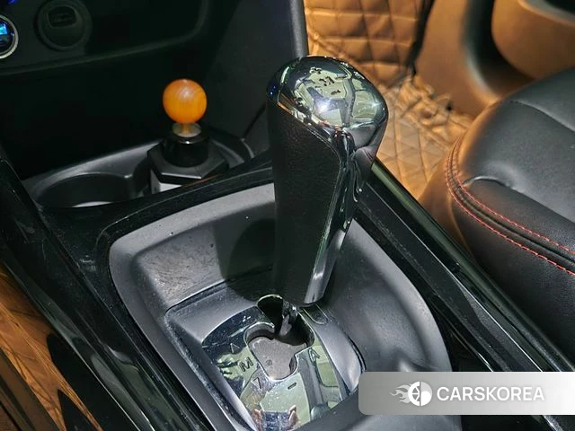 Peugeot 2008 2018 Белый из Кореи, фото 4