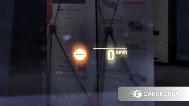 BMW 3 Series (G20) 2019 Синий из Кореи, фото 4