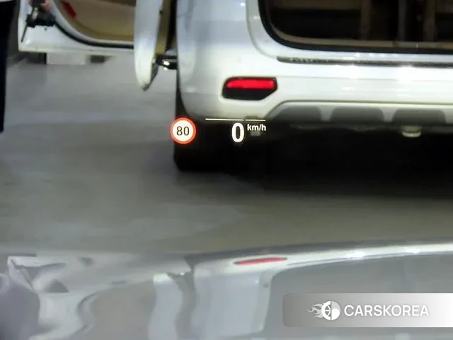 BMW 5 Series (G30) 2021 Белый из Кореи, фото 4