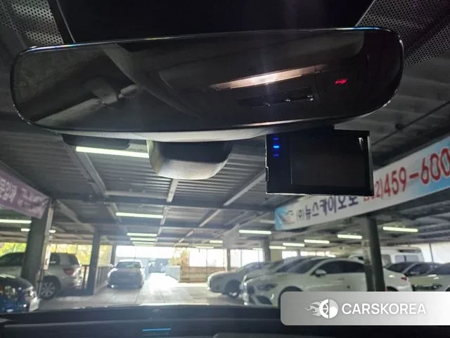 Jaguar XF (X260) 2019 Серый из Кореи, фото 4