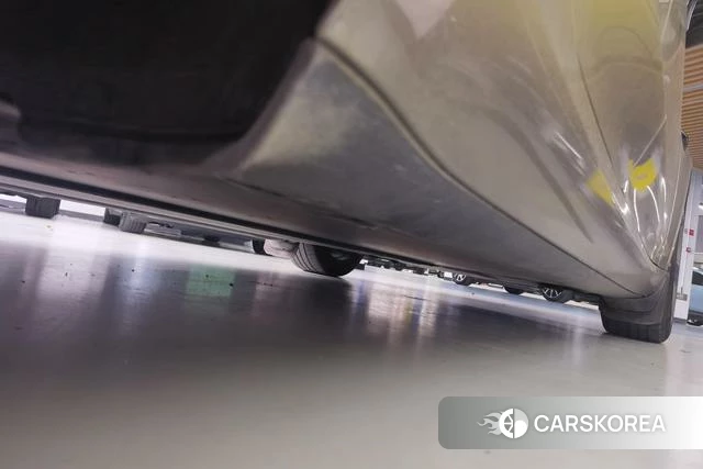 Tesla Model 3 2023 Темно-серый из Китая, фото 4