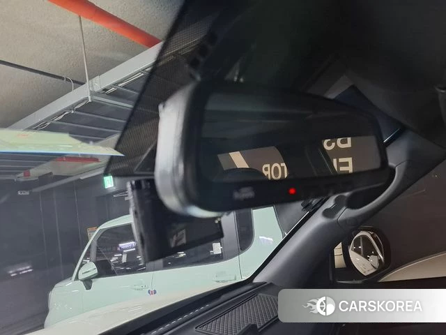 Ssangyong The New Rexton Sports Cannes 2024 Белый из Кореи, фото 4