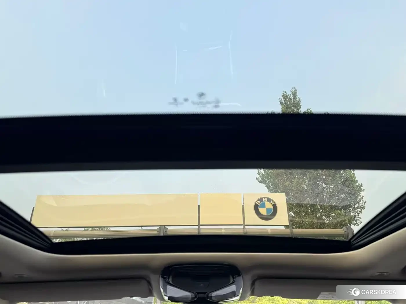 BMW 3 series 2021 Белый из Китая, фото 4