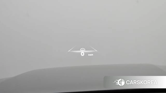 Kia Mohave Master 2022 Черный из Кореи, фото 4