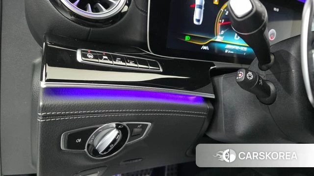 Mercedes-Benz AMG GT 2020 Белый из Кореи, фото 4