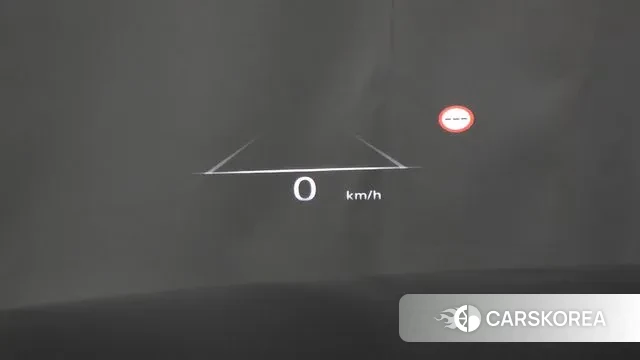 Genesis Electrified GV70 2022 Черный из Кореи, фото 4