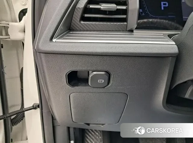 Ssangyong Torres 2022 Белый из Кореи, фото 4