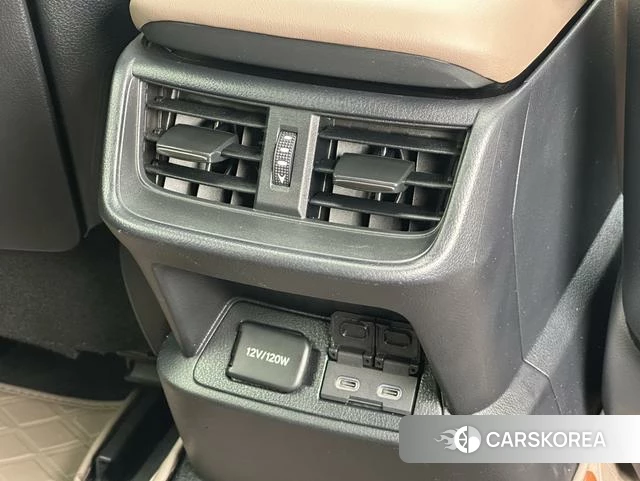 Lexus ES 2024 Черный из Китая, фото 4