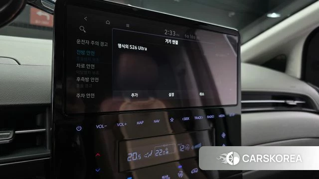 Hyundai Staria 2025 Серебряный из Кореи, фото 4